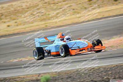media/Mar-21-2025-Speed District (Fri) [[ac493b06ce]]/On Track/